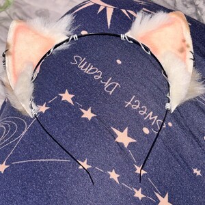 L ha añadido una foto de su compra