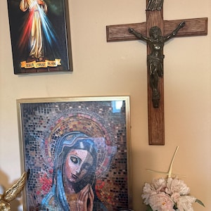 Sylvia added a photo of their purchase