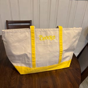 Michelle added a photo of their purchase