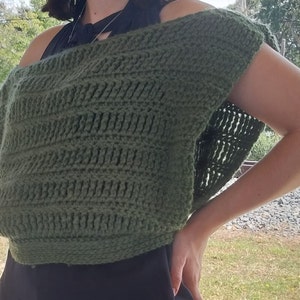Yvanna added a photo of their purchase