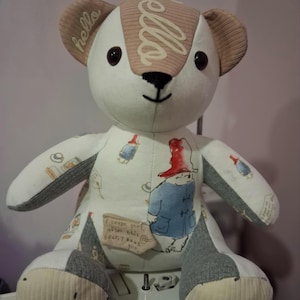Vic added a photo of their purchase