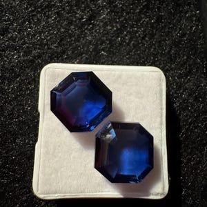 Scott added a photo of their purchase