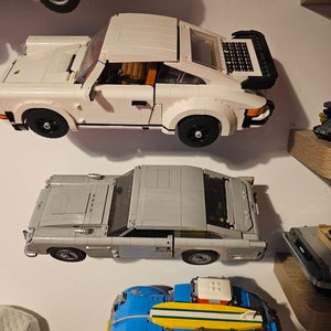 steven added a photo of their purchase