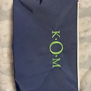 Kristin added a photo of their purchase