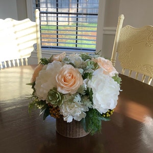 Sarah added a photo of their purchase