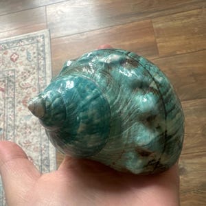 olivia added a photo of their purchase