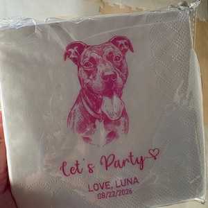Hailey added a photo of their purchase