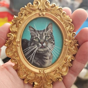 Megan added a photo of their purchase