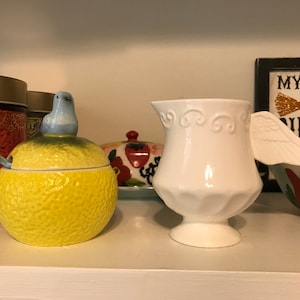 amber added a photo of their purchase
