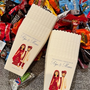 Alya ha añadido una foto de su compra