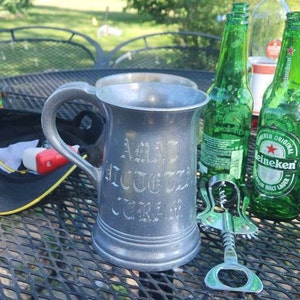 Dexter added a photo of their purchase