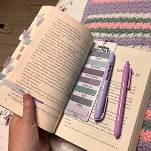 Alina added a photo of their purchase
