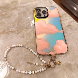 Cheresse added a photo of their purchase