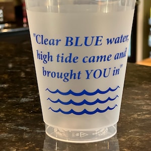 michele heeft een foto van zijn/haar aankoop toegevoegd