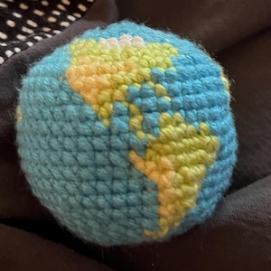 Julie added a photo of their purchase