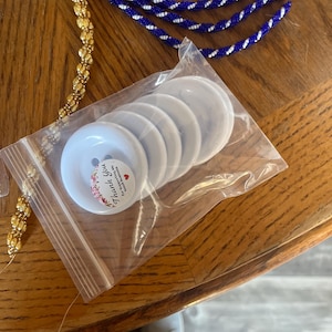Victoria added a photo of their purchase