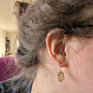 Emma added a photo of their purchase