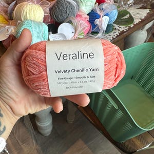 Ilianna added a photo of their purchase