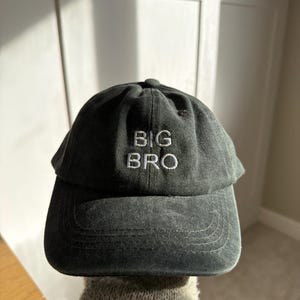 Shannon added a photo of their purchase