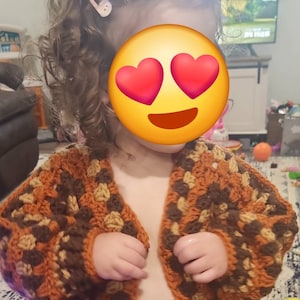 Haley added a photo of their purchase