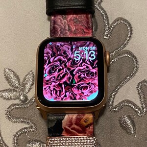 Robin added a photo of their purchase