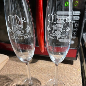 Keri added a photo of their purchase