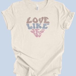 Suzanne added a photo of their purchase