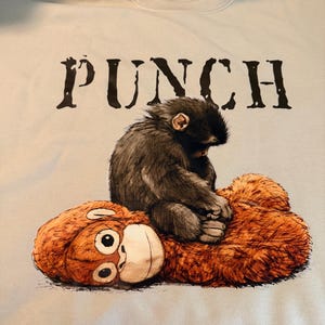 Tonya added a photo of their purchase