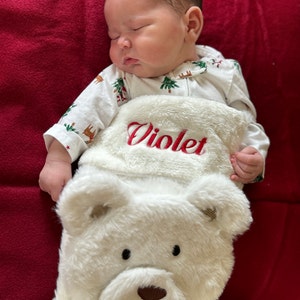 Cara added a photo of their purchase