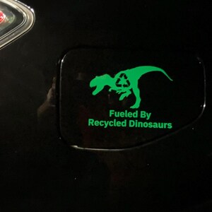 Shifter Vinyl Decal sticker, Car, Laptop, Window, Tumbler, Manual Jdm ...