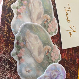 Jackie added a photo of their purchase