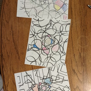 Annalise さんが購入した商品の写真を追加しました