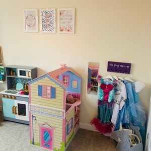 Sarah added a photo of their purchase