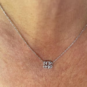 Lisa added a photo of their purchase
