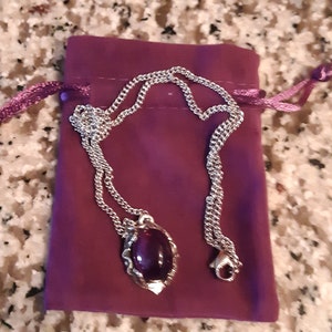 Gwen added a photo of their purchase