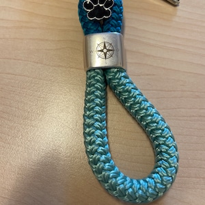 Isabell added a photo of their purchase