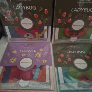 Rhelda hat ein Foto des gekauften Artikels hinzugefügt