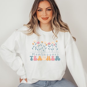 Shella added a photo of their purchase