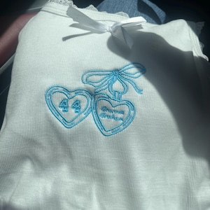 Erielle added a photo of their purchase
