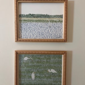 Grace added a photo of their purchase