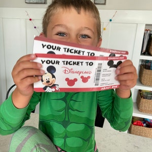 Haley added a photo of their purchase