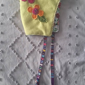 Todd hat ein Foto des gekauften Artikels hinzugefügt