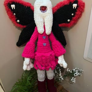 Shawna added a photo of their purchase