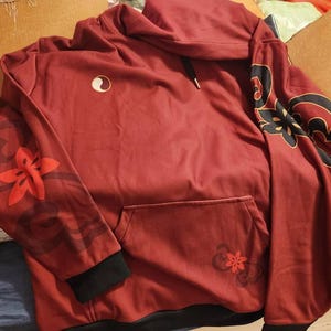 Claudia added a photo of their purchase