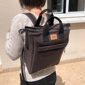 Valerie ha añadido una foto de su compra