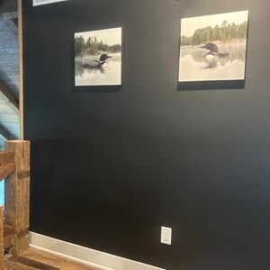 Melanie added a photo of their purchase