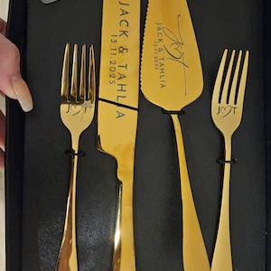 Tahlia added a photo of their purchase