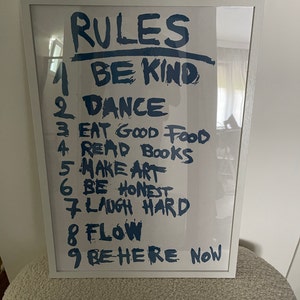 Monika added a photo of their purchase