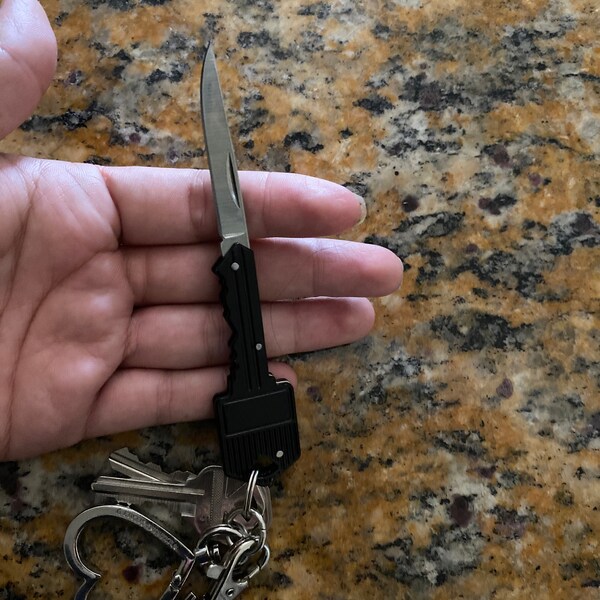 13 days of christmas elf