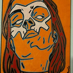 lindsay a ajouté une photo de son achat